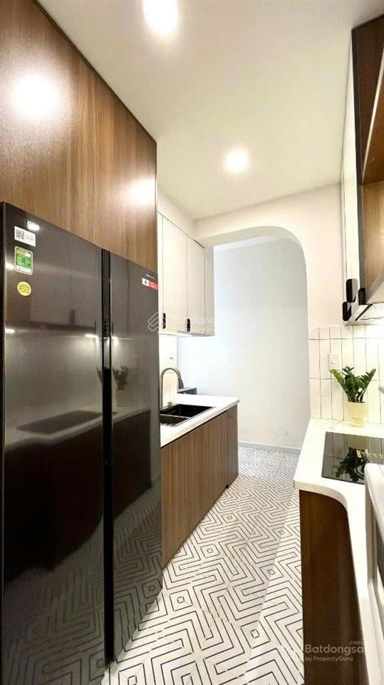 Bán căn hộ 3 phòng ngủ, sky garden 3. giá chỉ 5.75 tỷ