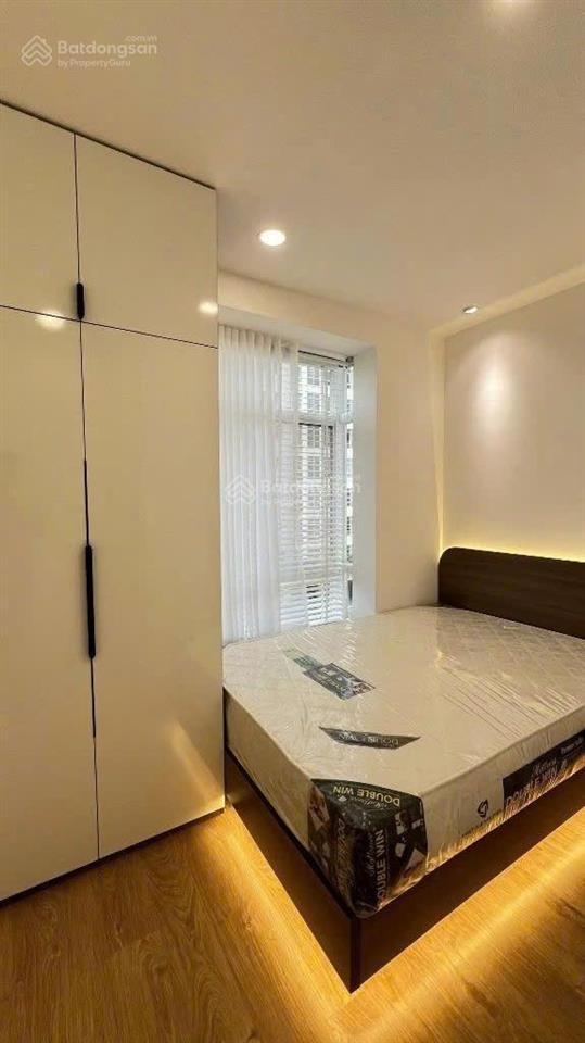 Bán căn hộ 3 phòng ngủ, sky garden 3. giá chỉ 5.75 tỷ