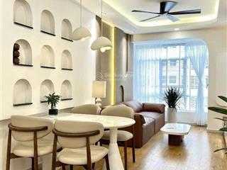 Bán căn hộ 3 phòng ngủ, sky garden 3. giá chỉ 5.75 tỷ