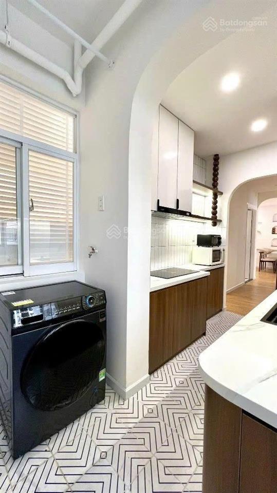 Bán căn hộ 3 phòng ngủ, sky garden 3. giá chỉ 5.75 tỷ