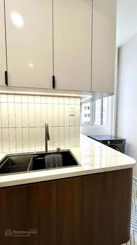 Bán căn hộ 3 phòng ngủ, sky garden 3. giá chỉ 5.75 tỷ