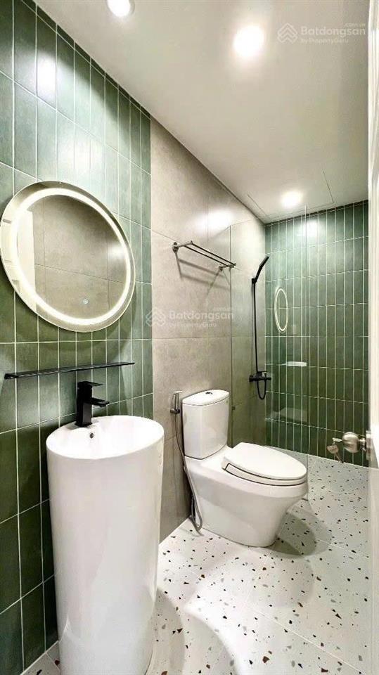 Bán căn hộ 3 phòng ngủ, sky garden 3. giá chỉ 5.75 tỷ