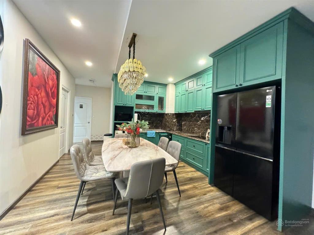 Bán căn hộ sky garden i, 5,6 tỷ, 88m2, 3pn, 2wc, chính chủ, uy tín tại quận 7, hcm