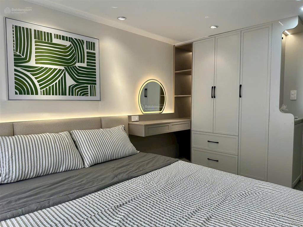 Bán duplex sky garden 1 phú mỹ hưng, quận 7. 4 phòng ngủ giá 8,5 tỷ