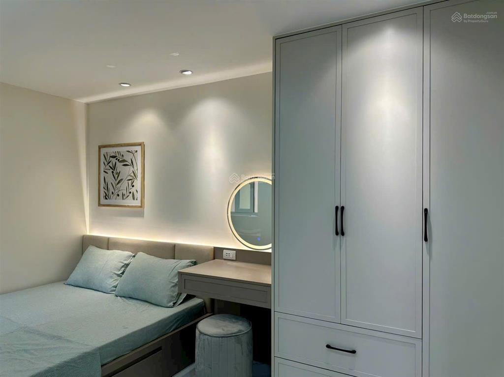 Bán duplex sky garden 1 phú mỹ hưng, quận 7. 4 phòng ngủ giá 8,5 tỷ