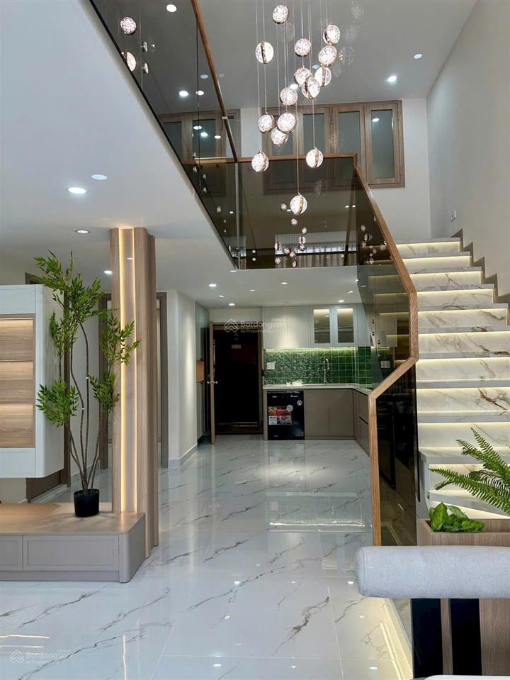 Bán duplex sky garden 1 phú mỹ hưng, quận 7. 4 phòng ngủ giá 8,5 tỷ