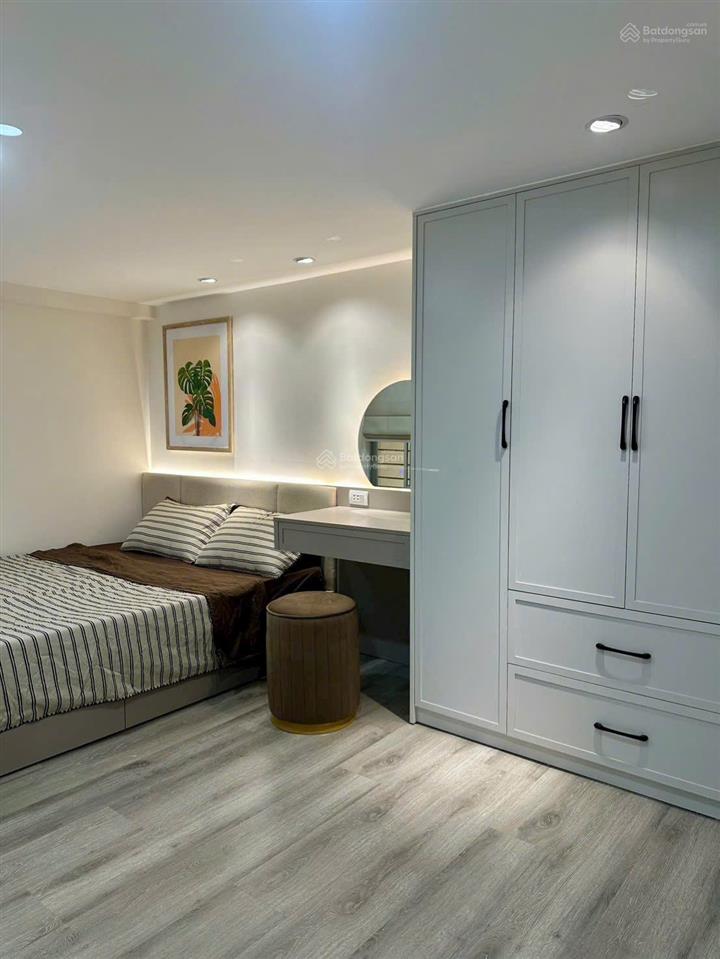 Bán duplex sky garden 1 phú mỹ hưng, quận 7. 4 phòng ngủ giá 8,5 tỷ