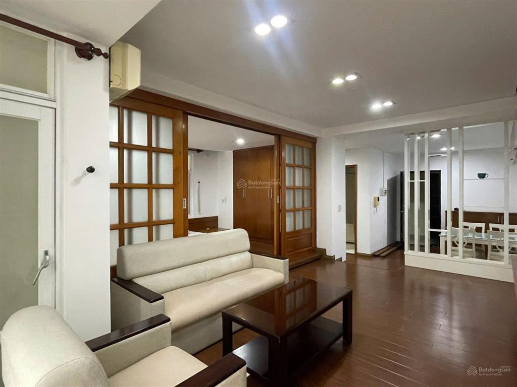Bán cc sky garden 3, 3,9 tỷ, 56,51m2, 1pn, 1wc, pháp lý đầy đủ, tại tân phong, q7, hcm