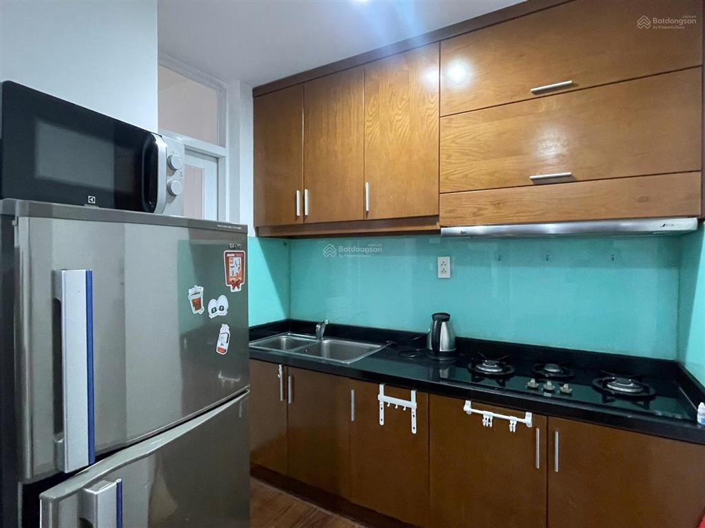 Bán cc sky garden 3, 3,9 tỷ, 56,51m2, 1pn, 1wc, pháp lý đầy đủ, tại tân phong, q7, hcm