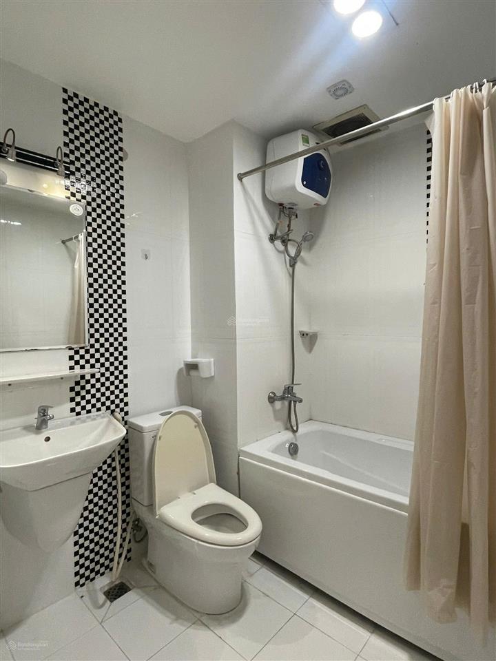 Bán cc sky garden 3, 3,9 tỷ, 56,51m2, 1pn, 1wc, pháp lý đầy đủ, tại tân phong, q7, hcm