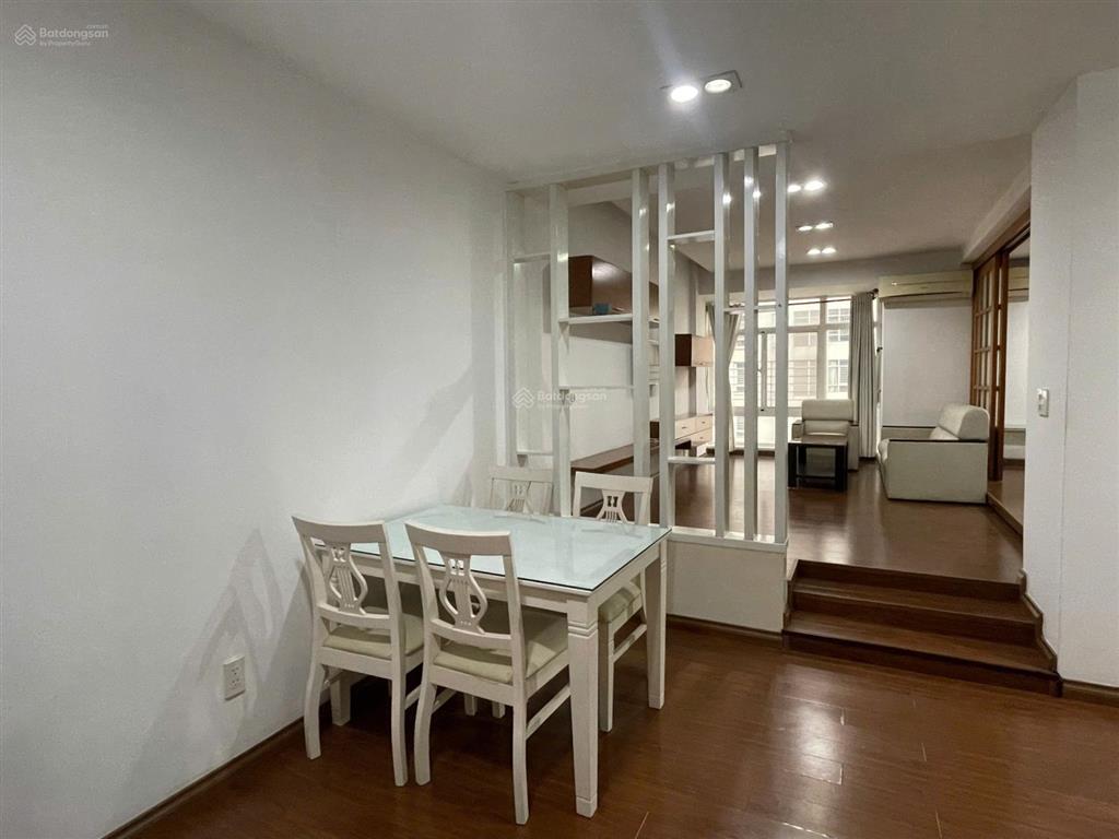 Bán cc sky garden 3, 3,9 tỷ, 56,51m2, 1pn, 1wc, pháp lý đầy đủ, tại tân phong, q7, hcm