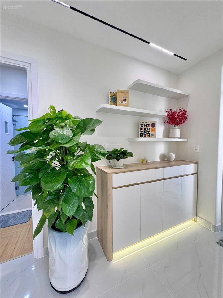 Bán cc sky garden 3, phạm văn nghị, tân phong, q7, tp.hcm, 6,55 tỷ, 70,12m2, view đẹp hot!