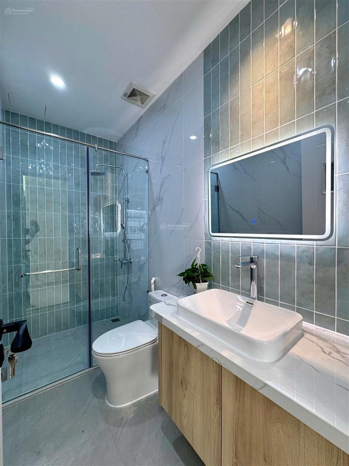 Bán cc sky garden 3, phạm văn nghị, tân phong, q7, tp.hcm, 6,55 tỷ, 70,12m2, view đẹp hot!