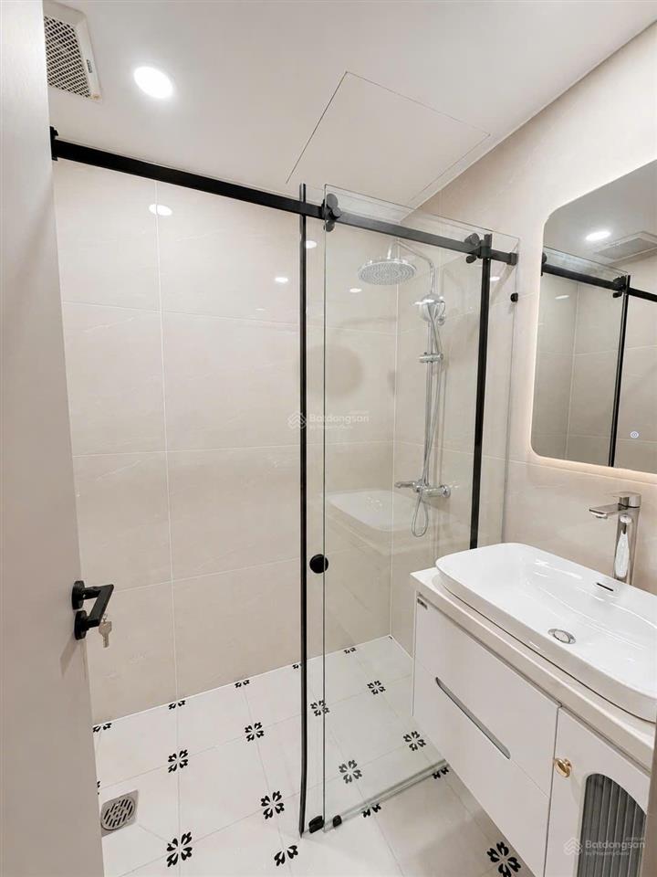 Bán căn hộ 2pn, 2wc, giá 5,85 tỷ, 68,66m2 tại sky garden 3, tân phong, q7, tp.hcm