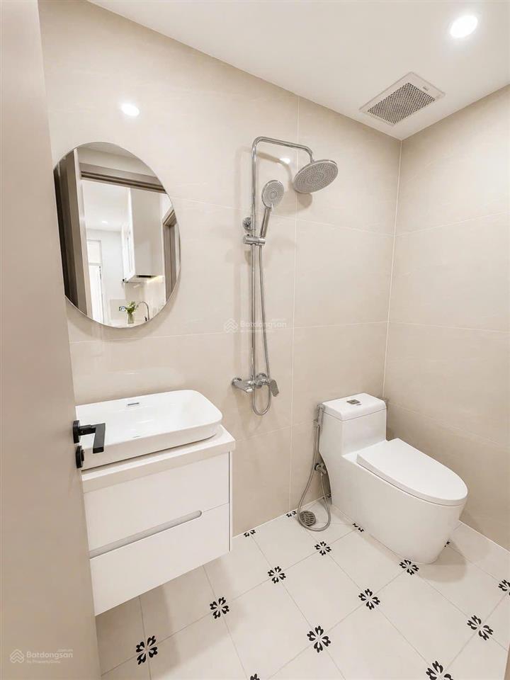 Bán căn hộ 2pn, 2wc, giá 5,85 tỷ, 68,66m2 tại sky garden 3, tân phong, q7, tp.hcm