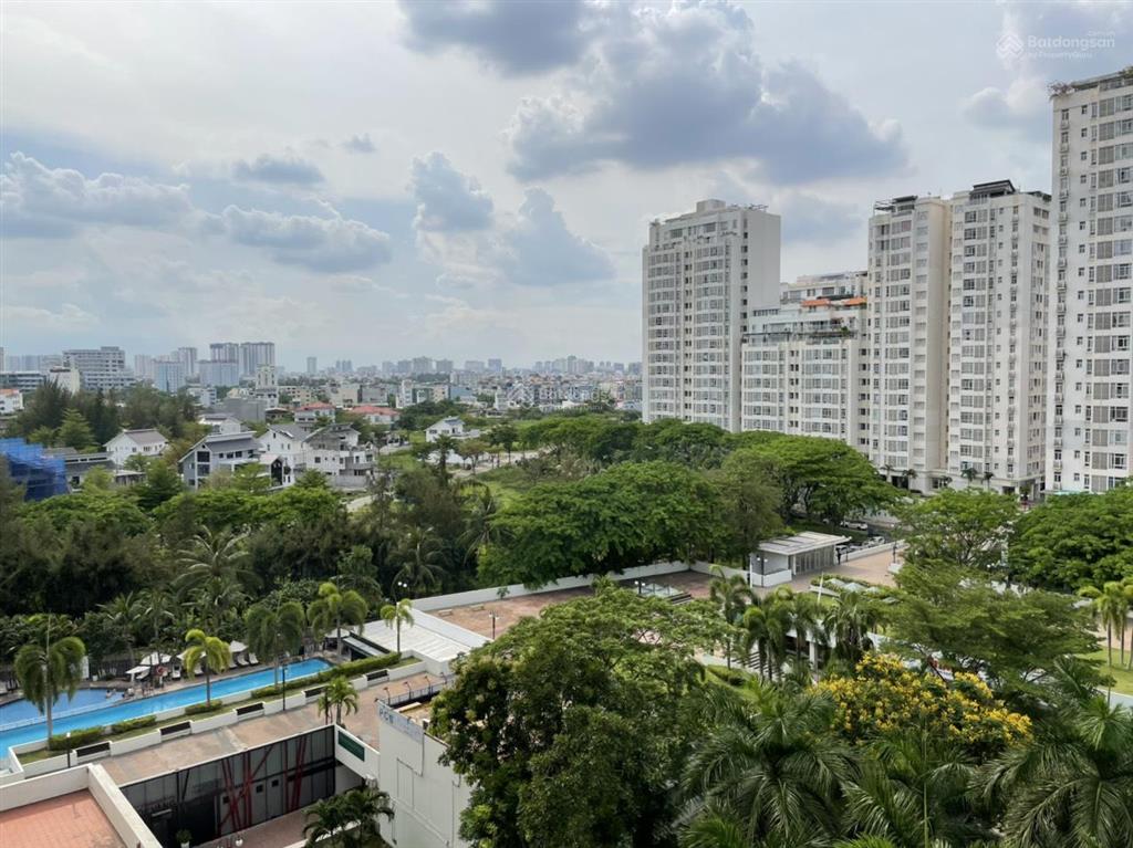 Bán cc sky garden ii, 4,15 tỷ vnd, 71,4m2, 2pn, 1wc, full nội thất