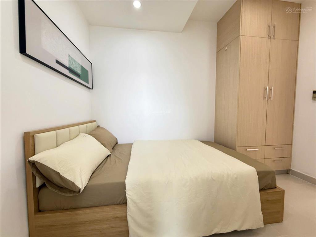 Siêu phẩm sky garden 3  view sông triệu đô. giá chỉ 4,98 tỷ
