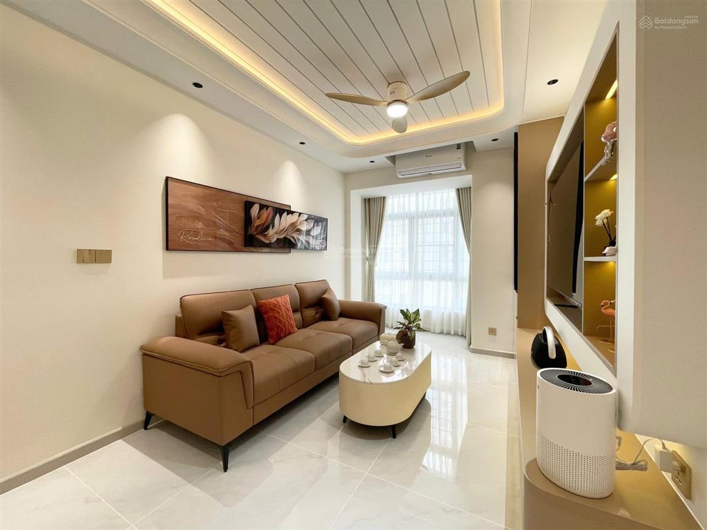 Bán căn hộ chung cư sky garden ii, 6,85 tỷ, 89m2, giá tốt tốt