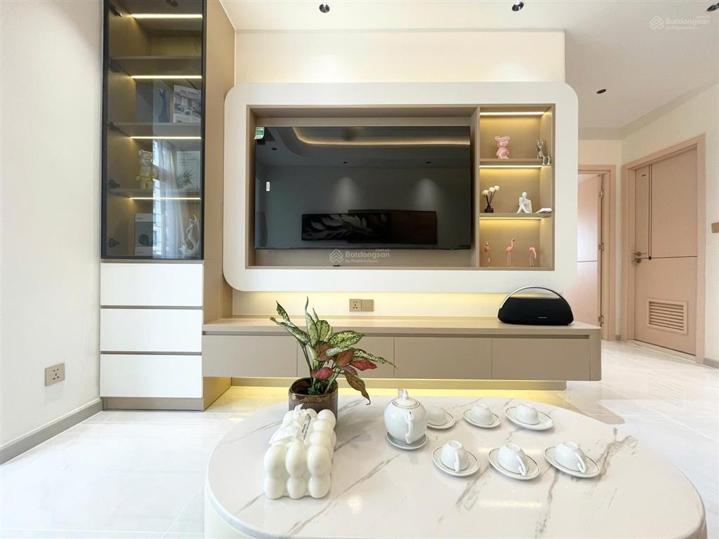 Bán căn hộ chung cư sky garden ii, 6,85 tỷ, 89m2, giá tốt tốt