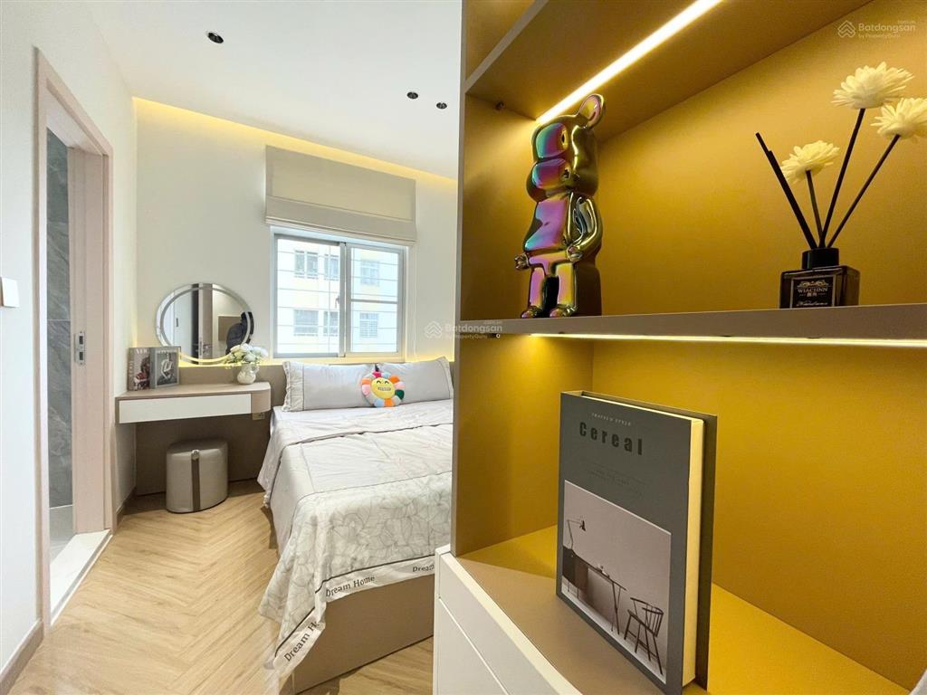 Bán căn hộ chung cư sky garden ii, 6,85 tỷ, 89m2, giá tốt tốt