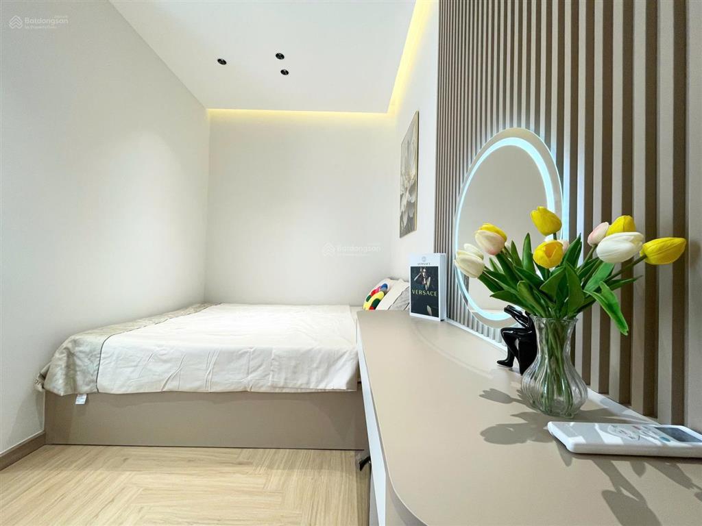 Bán căn hộ chung cư sky garden ii, 6,85 tỷ, 89m2, giá tốt tốt