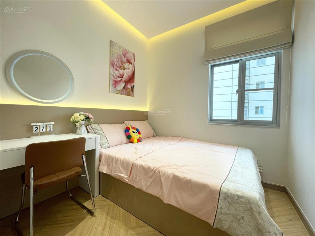 Bán căn hộ chung cư sky garden ii, 6,85 tỷ, 89m2, giá tốt tốt