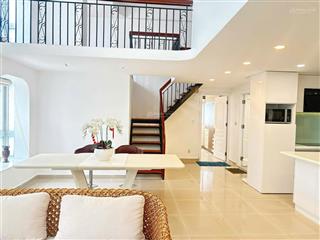 Bán căn duplex sky garden 1  phú mỹ hưng, 160m2. giá chỉ 8.2 tỷ