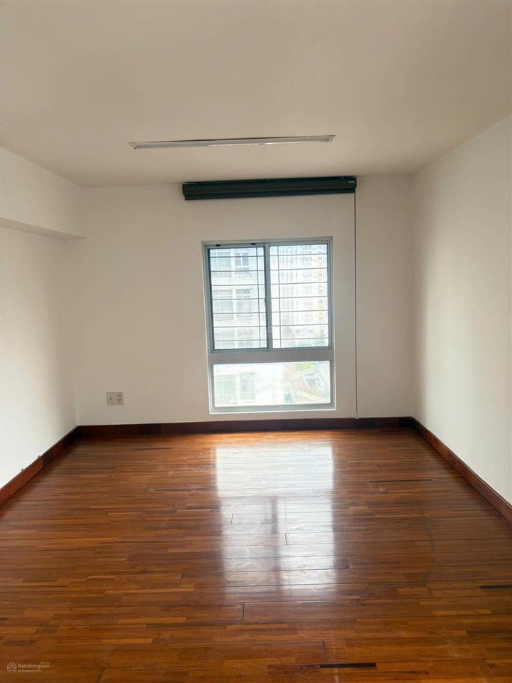 Bán căn duplex sky garden 1  phú mỹ hưng, 160m2. giá chỉ 8,2 tỷ