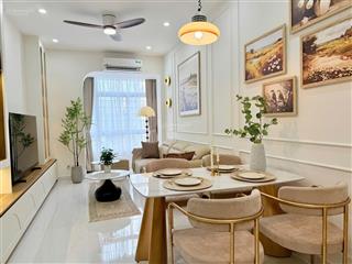 Cần bán căn hộ sky garden 1  phú mỹ hưng. 2 phòng ngủ 2 toilet. giá 5.8 tỷsổ hồng sở hữu lâu dài