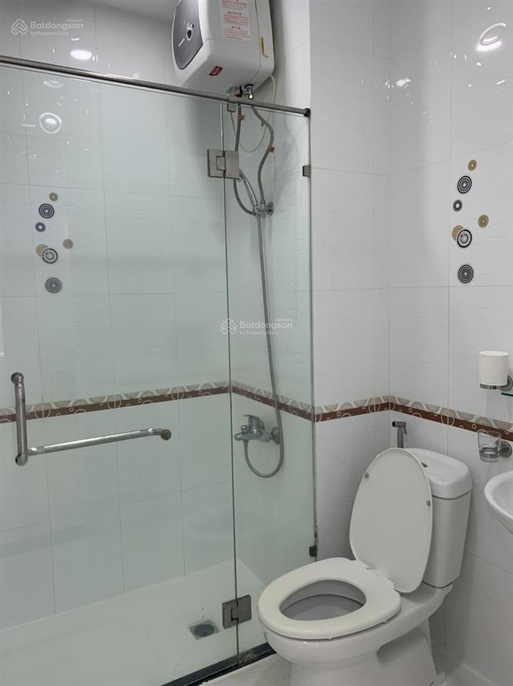 Bán căn 56,51m2 sky garden 3  lầu 6 view công viên. nhà đẹp giá 3,99 tỷ