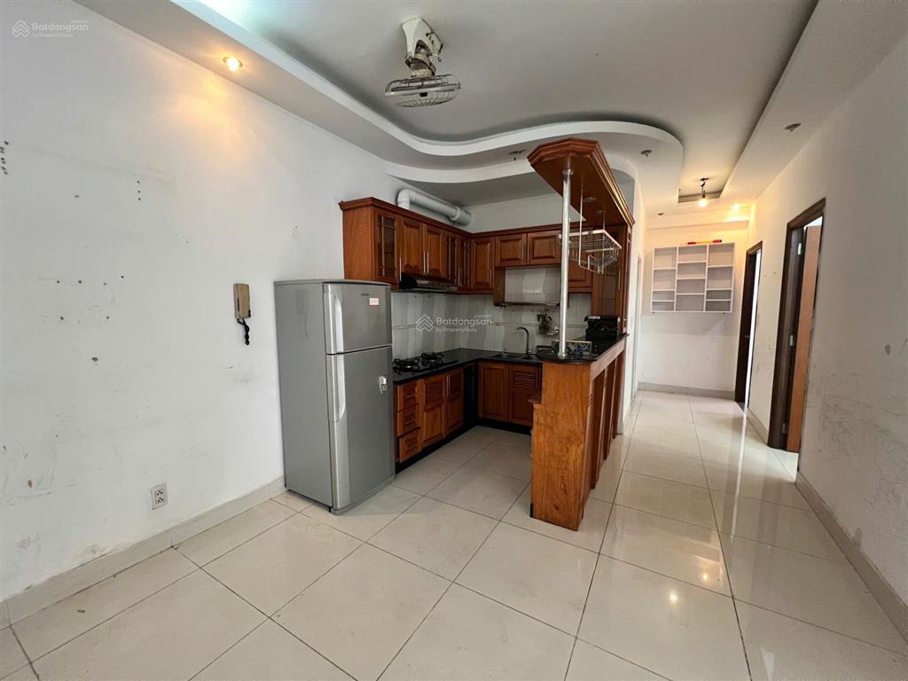 Bán cc sky garden ii, nguyễn văn linh, tân phong, q7, tp. hcm, 5,25 tỷ, 91m2, view đẹp