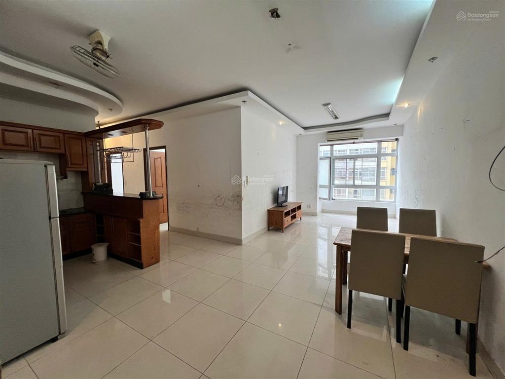 Bán cc sky garden ii, nguyễn văn linh, tân phong, q7, tp. hcm, 5,25 tỷ, 91m2, view đẹp