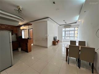 Bán cc sky garden ii, nguyễn văn linh, tân phong, q7, tp. hcm, 5,25 tỷ, 91m2, view đẹp
