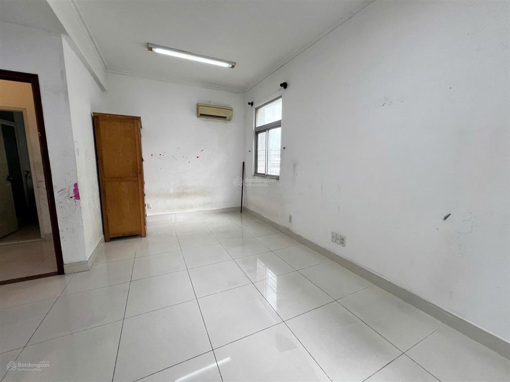 Bán cc sky garden ii, nguyễn văn linh, tân phong, q7, tp. hcm, 5,25 tỷ, 91m2, view đẹp