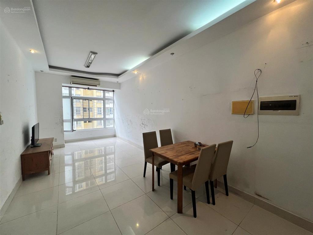 Bán cc sky garden ii, nguyễn văn linh, tân phong, q7, tp. hcm, 5,25 tỷ, 91m2, view đẹp
