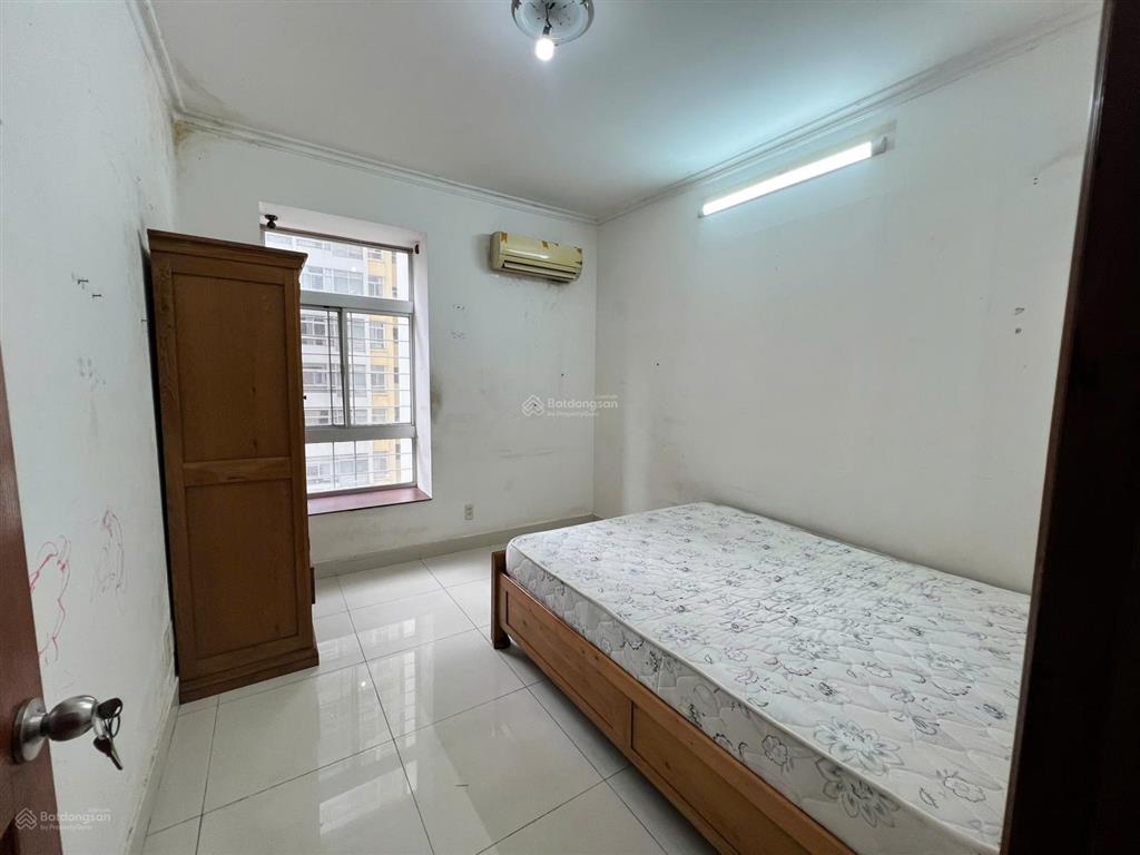 Bán cc sky garden ii, nguyễn văn linh, tân phong, q7, tp. hcm, 5,25 tỷ, 91m2, view đẹp