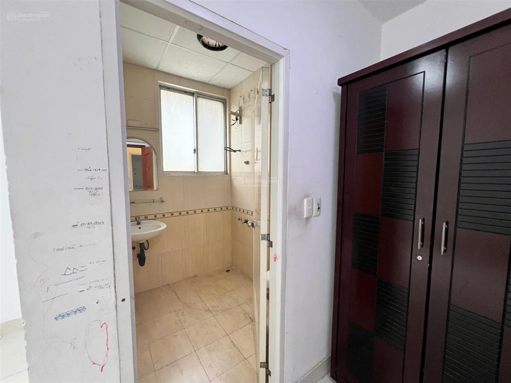 Bán cc sky garden ii, nguyễn văn linh, tân phong, q7, tp. hcm, 5,25 tỷ, 91m2, view đẹp