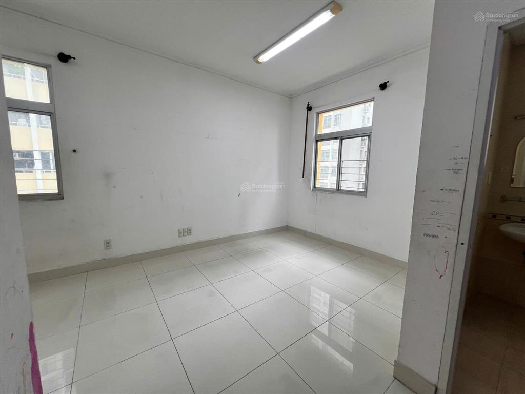 Bán cc sky garden ii, nguyễn văn linh, tân phong, q7, tp. hcm, 5,25 tỷ, 91m2, view đẹp