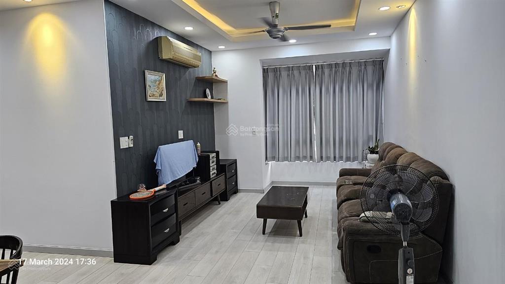 Bán căn hộ chung cư sky garden i, 4,9 tỷ, 88m2, tân phong, q7, tp.hcm, giá siêu hời, tốt