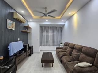Bán căn hộ chung cư sky garden i, 4,9 tỷ, 88m2, tân phong, q7, tp.hcm, giá siêu hời, uy tín