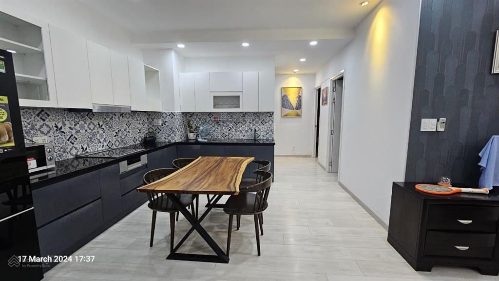 Bán căn hộ chung cư sky garden i, 4,9 tỷ, 88m2, tân phong, q7, tp.hcm, giá siêu hời, tốt