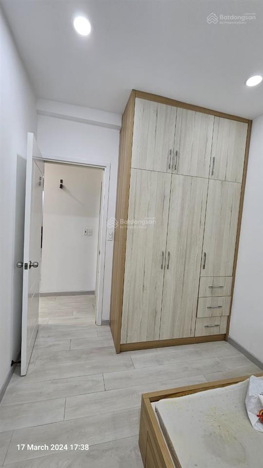 Bán căn hộ chung cư sky garden i, 4,9 tỷ, 88m2, tân phong, q7, tp.hcm, giá siêu hời, tốt