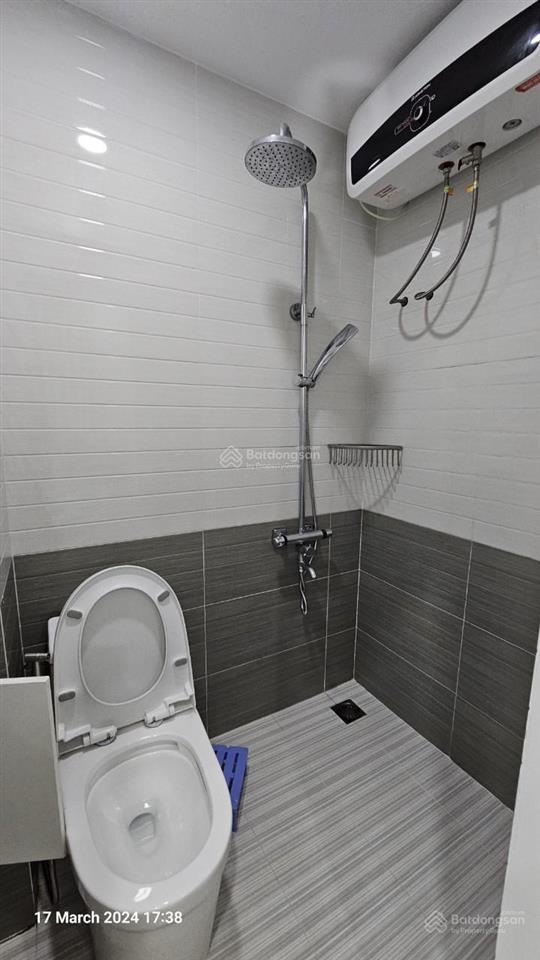 Bán căn hộ chung cư sky garden i, 4,9 tỷ, 88m2, tân phong, q7, tp.hcm, giá siêu hời, tốt
