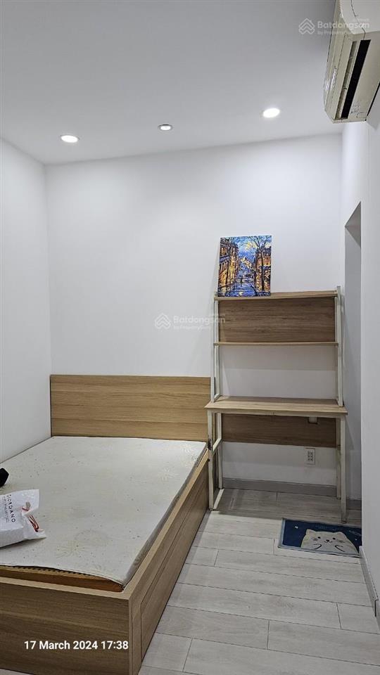 Bán căn hộ chung cư sky garden i, 4,9 tỷ, 88m2, tân phong, q7, tp.hcm, giá siêu hời, tốt