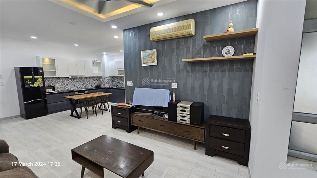 Bán căn hộ chung cư sky garden i, 4,9 tỷ, 88m2, tân phong, q7, tp.hcm, giá siêu hời, tốt