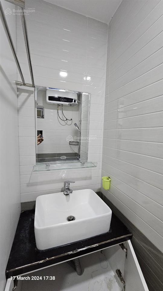 Bán căn hộ chung cư sky garden i, 4,9 tỷ, 88m2, tân phong, q7, tp.hcm, giá siêu hời, tốt