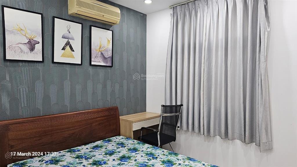 Bán căn hộ chung cư sky garden i, 4,9 tỷ, 88m2, tân phong, q7, tp.hcm, giá siêu hời, tốt