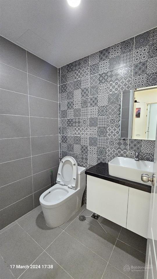 Bán căn hộ chung cư sky garden i, 4,9 tỷ, 88m2, tân phong, q7, tp.hcm, giá siêu hời, tốt