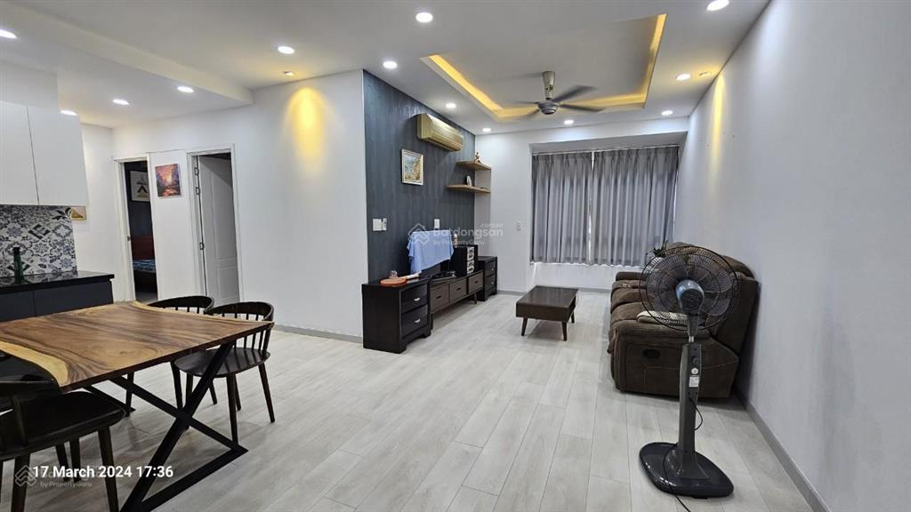 Bán căn hộ chung cư sky garden i, 4,9 tỷ, 88m2, tân phong, q7, tp.hcm, giá siêu hời, tốt