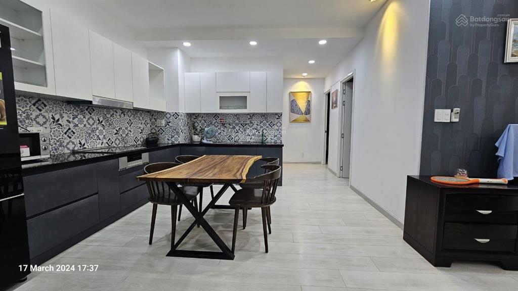 Bán căn hộ chung cư sky garden i, 4,9 tỷ, 88m2, tân phong, q7, tp.hcm, giá siêu hời, tốt
